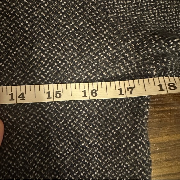 Taylor Stitch Everett Sweater Size EU 40 ( medium ) Merino Wool - Picture 5 of 9